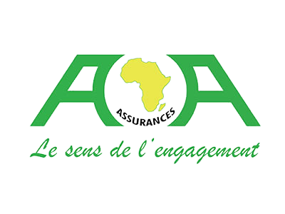 AÇA - Africaine des Assurances