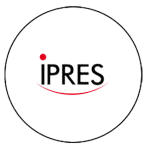 IPRES
