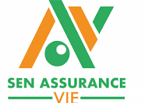 SEN Assurance Vif